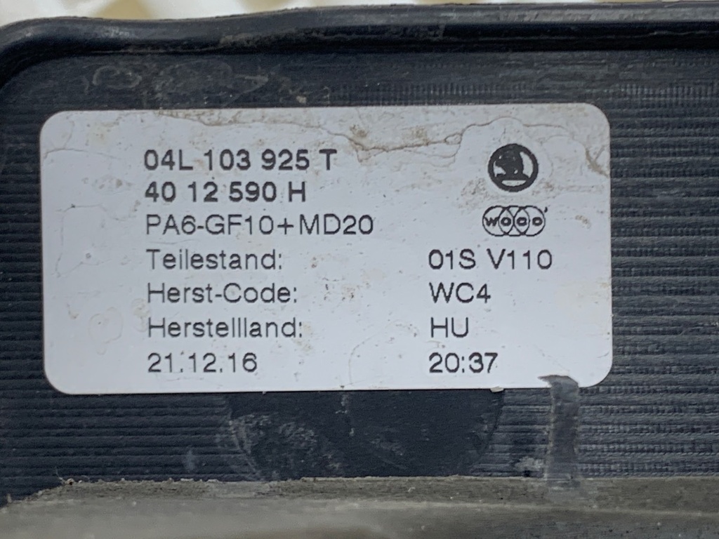 STARK-943403-3