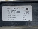 STARK-943403-3