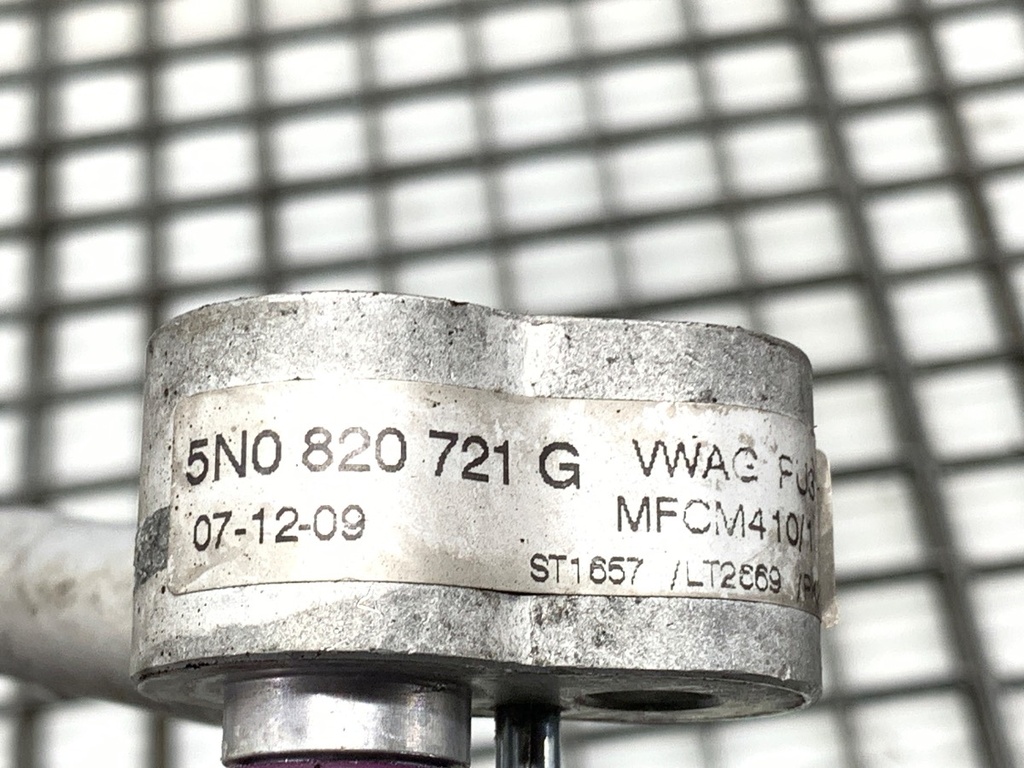 STARK-943430-4