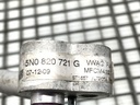 STARK-943430-4