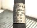 STARK-943496-4