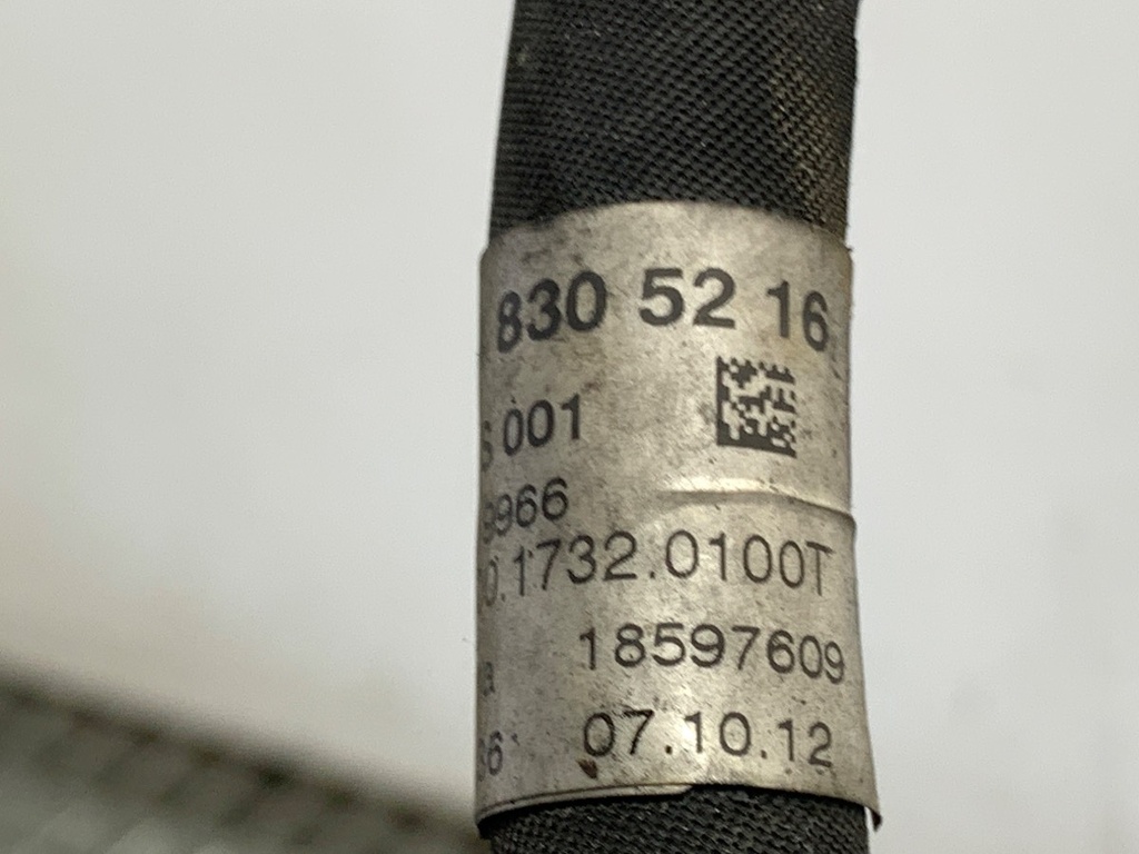 STARK-943496-5