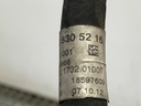 STARK-943496-5