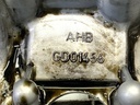 STARK-943996-4