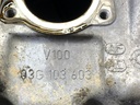STARK-943996-5