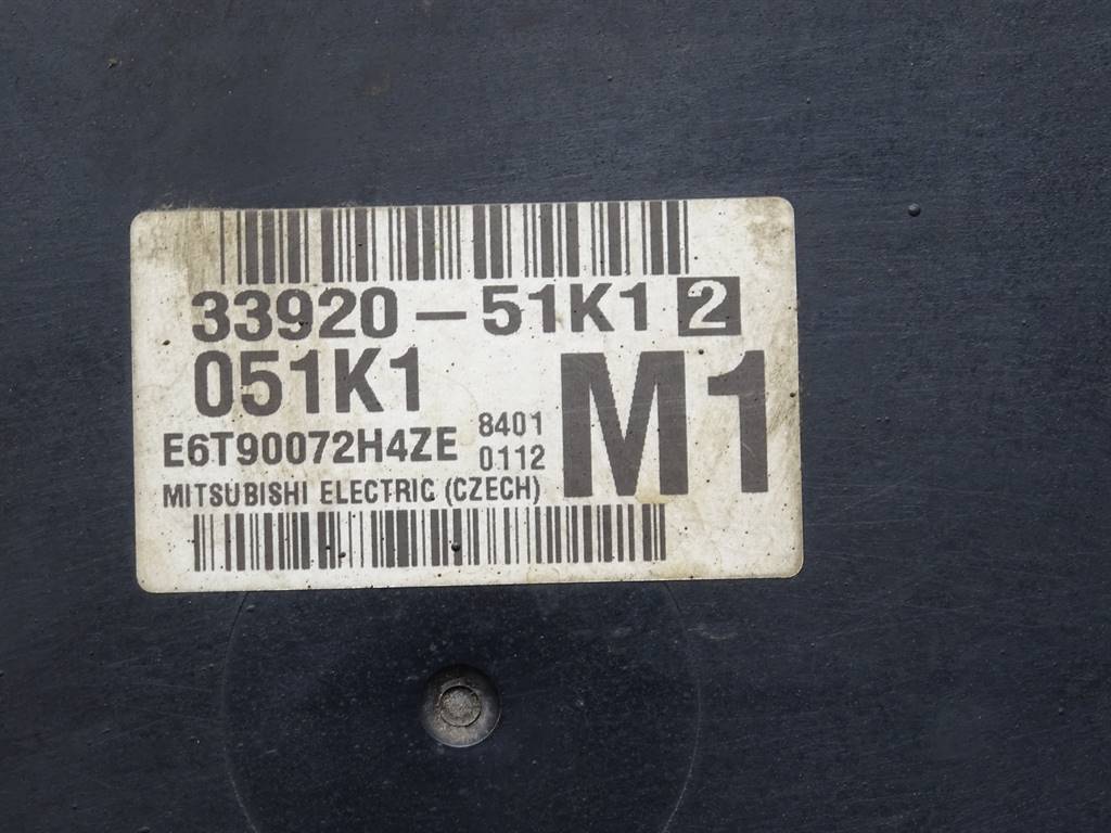 STARK-389062-1