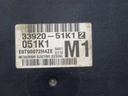 STARK-389062-1