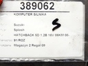 STARK-389062-3