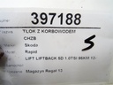 STARK-397188-4
