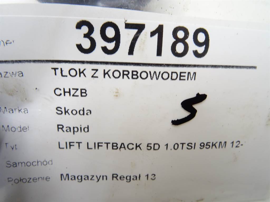 STARK-397189-3