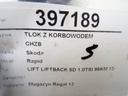 STARK-397189-3