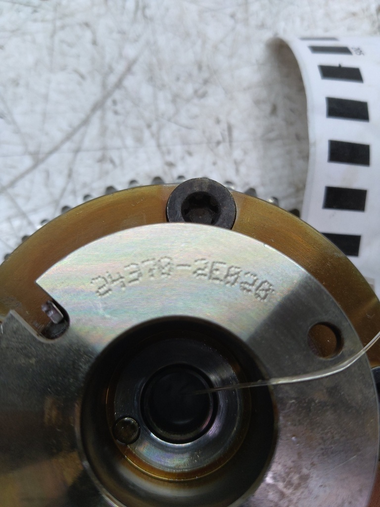 MTD-529538-1