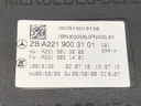 STARK-476609-3