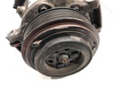STARK-534153-3
