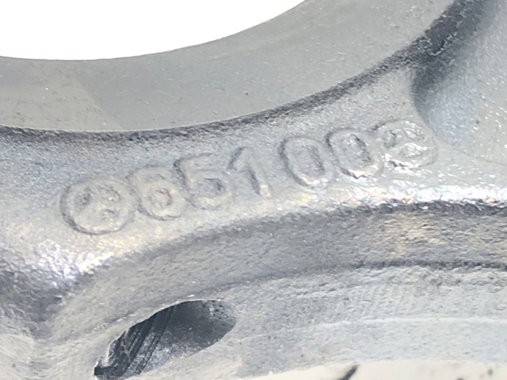 STARK-606187-4