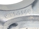 STARK-606187-4