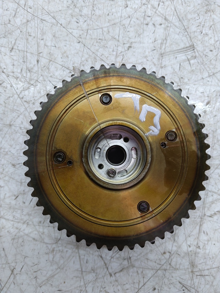 MTD-529538-2