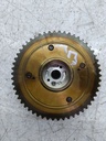 MTD-529538-2