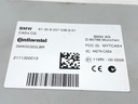 STARK-618344-3