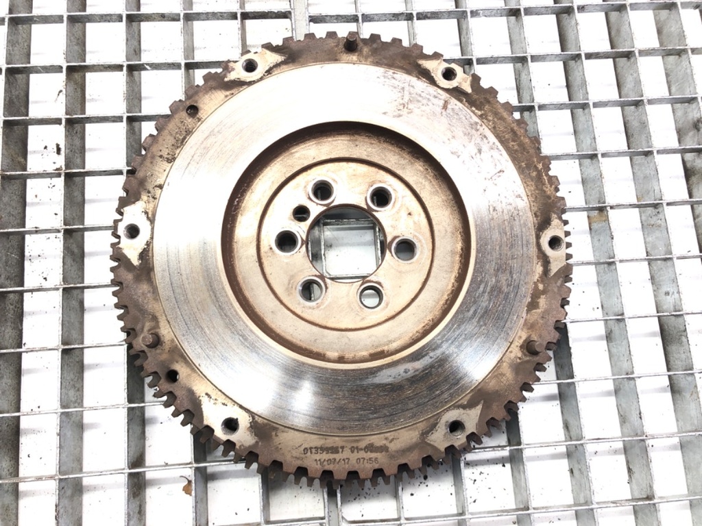 STARK-627700-2