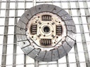 STARK-627700-3