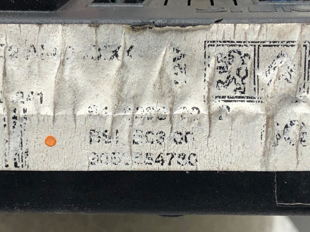 STARK-659708-3