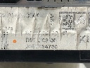 STARK-659708-3