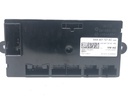 STARK-696507-1