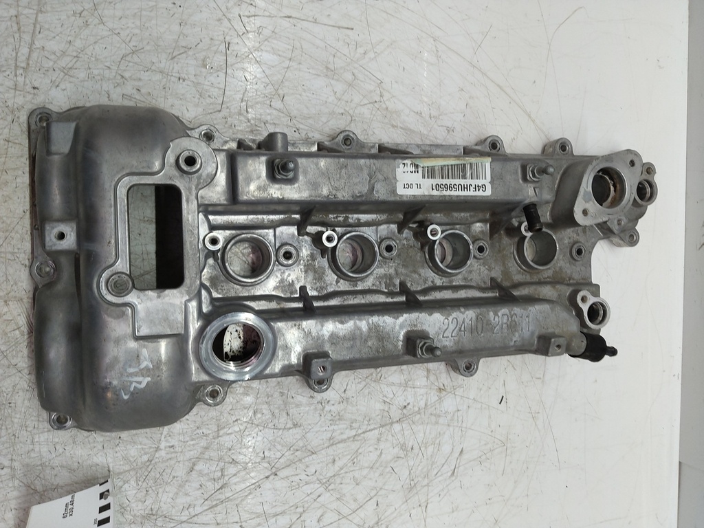 MTD-529539-1