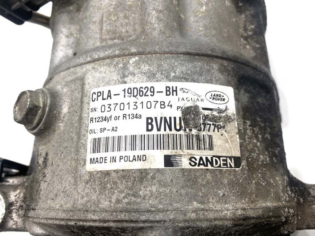 STARK-804820-3