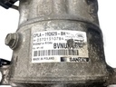 STARK-804820-3