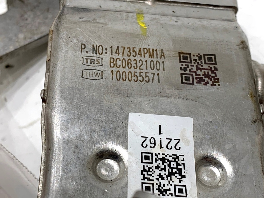 STARK-815226-3