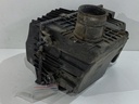 STARK-835500-2