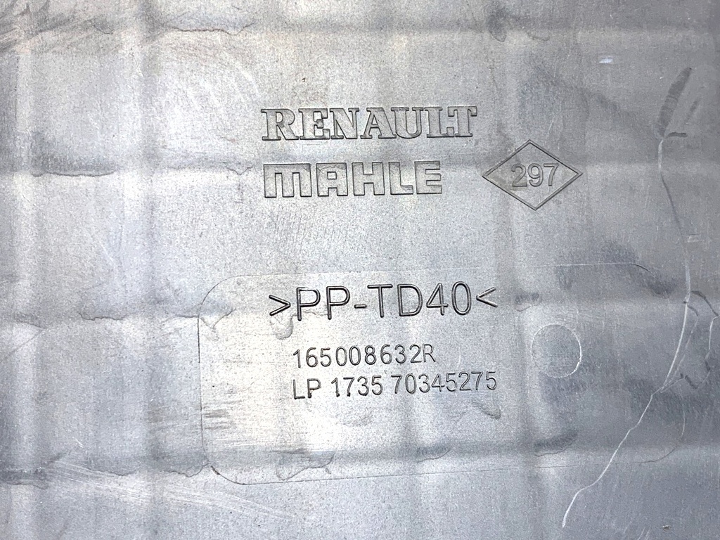 STARK-861389-3