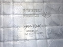 STARK-861389-3