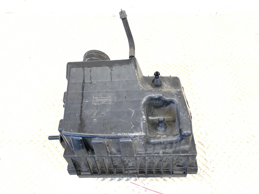 STARK-896189-1