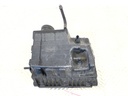 STARK-896189-1