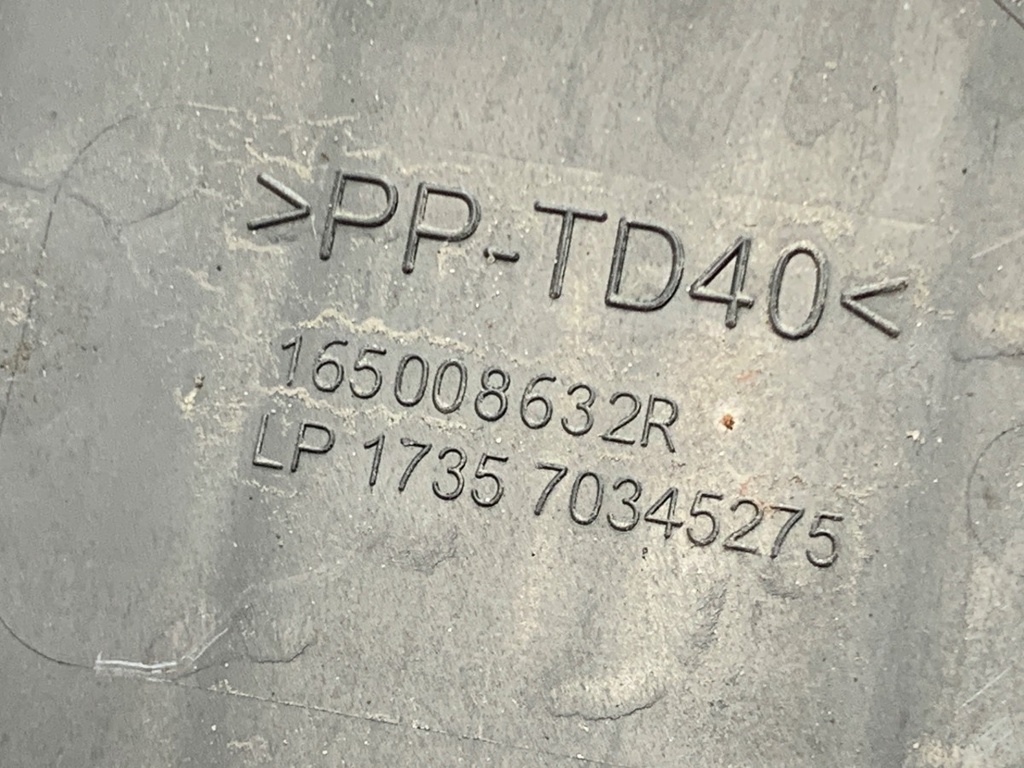 STARK-896189-2