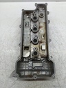 MTD-529539-2