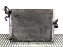 STARK-570440-1