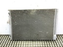 STARK-616502-1