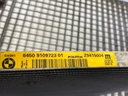 STARK-616502-4