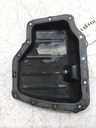 MTD-529540-1