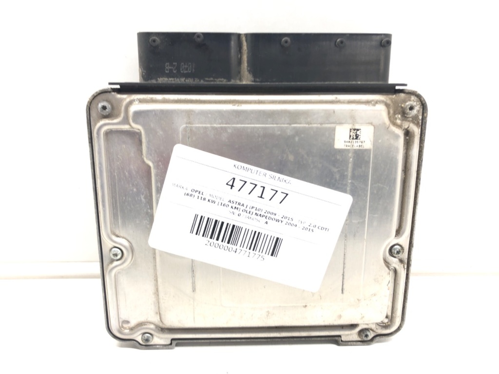 STARK-477177-1