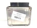 STARK-477177-1