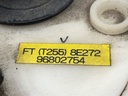 STARK-563704-3