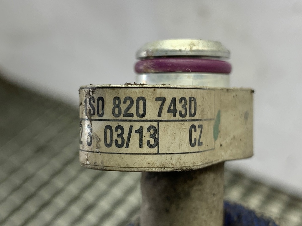 STARK-719013-4