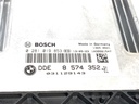 STARK-736931-3