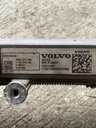 EPE-105707-1