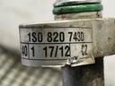 STARK-739505-4
